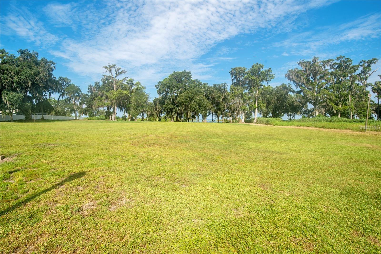 4810 CALASANS AVE, ST CLOUD, FL, 34771