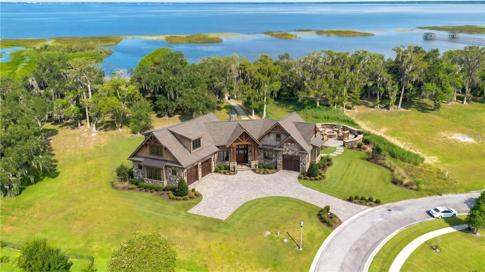 4810 CALASANS AVE, ST CLOUD, FL, 34771
