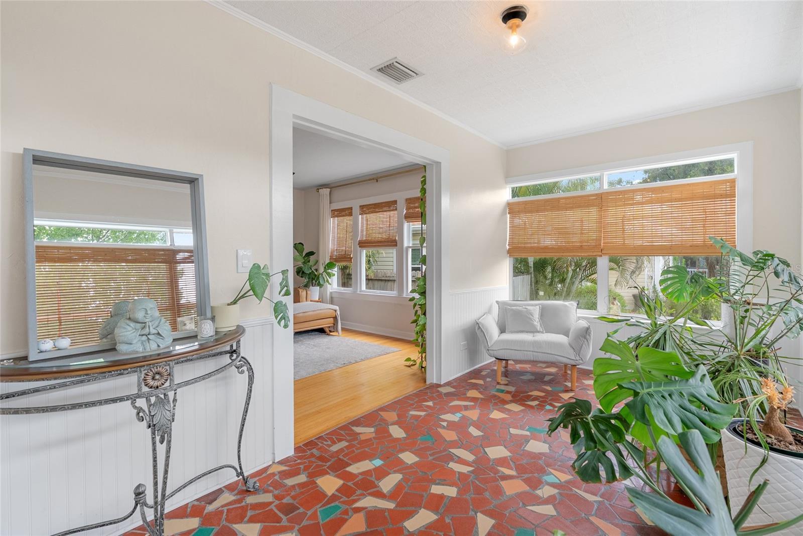 1510 14TH ST N, ST PETERSBURG, FL, 33704