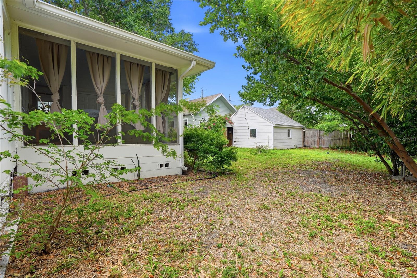 1510 14TH ST N, ST PETERSBURG, FL, 33704