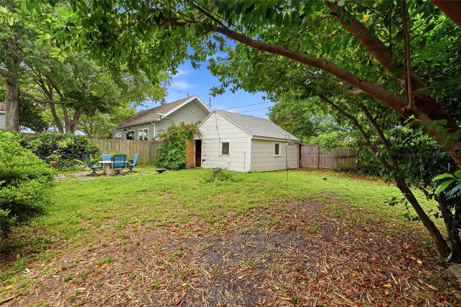 1510 14TH ST N, ST PETERSBURG, FL, 33704