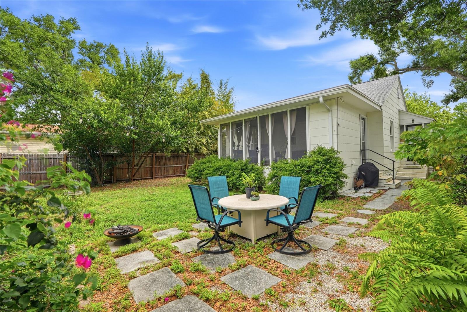 1510 14TH ST N, ST PETERSBURG, FL, 33704