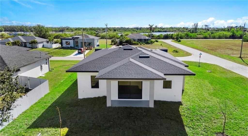 4233 JACARANDA PKWY W, CAPE CORAL, FL, 33993