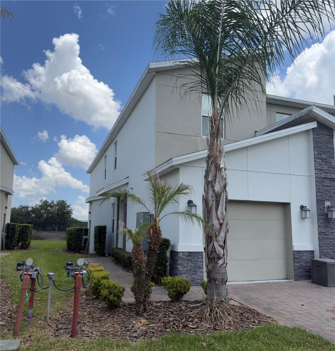 693 OCEAN COURSE AVE #1101, DAVENPORT, FL, 33896