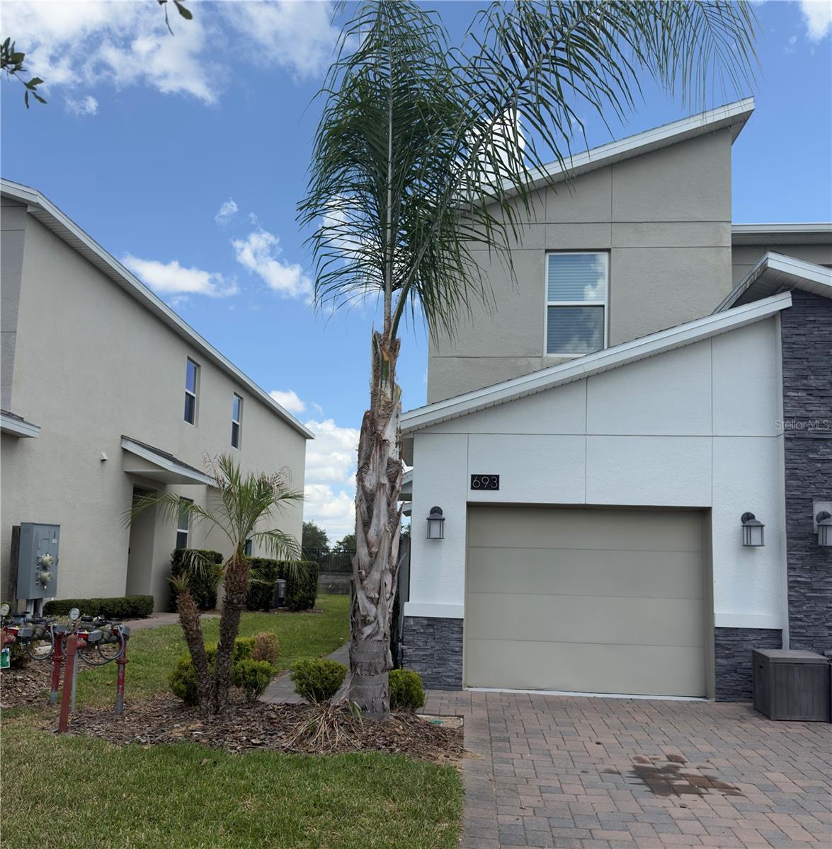 693 OCEAN COURSE AVE #1101, DAVENPORT, FL, 33896