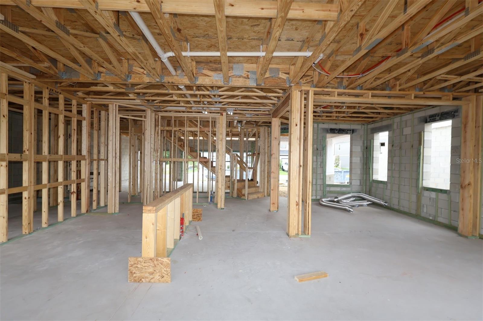 1140 BASALT LN, SANFORD, FL, 32771