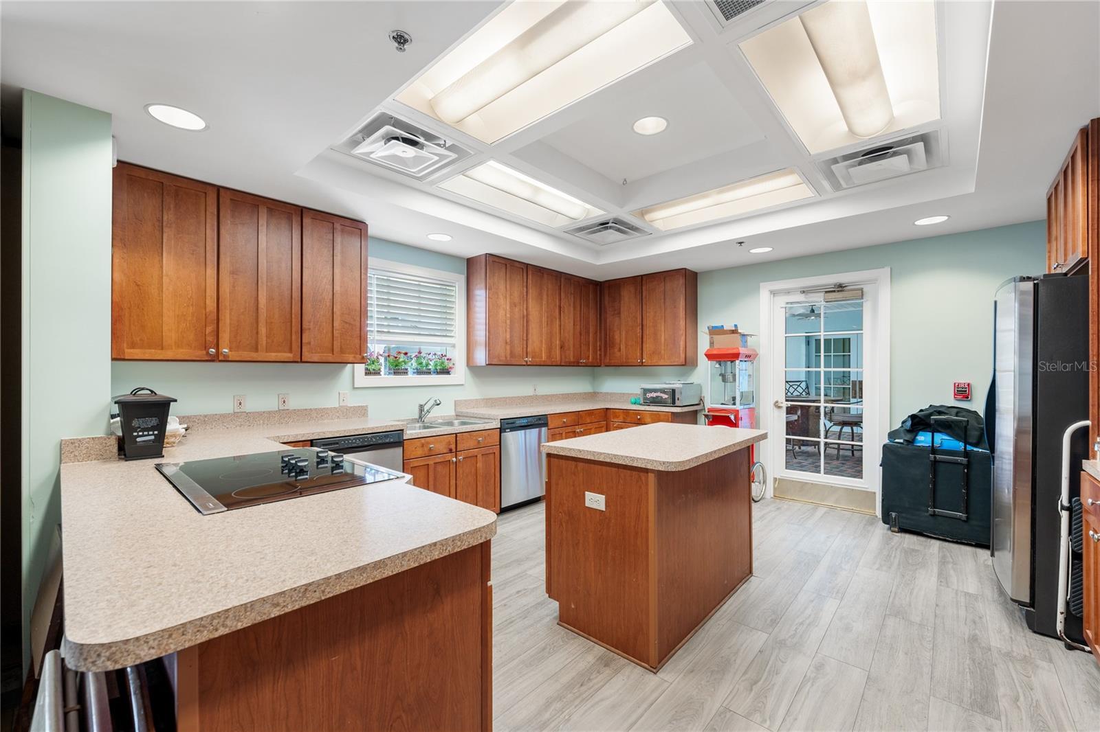 1226 HERON POINT WAY, DELAND, FL, 32724
