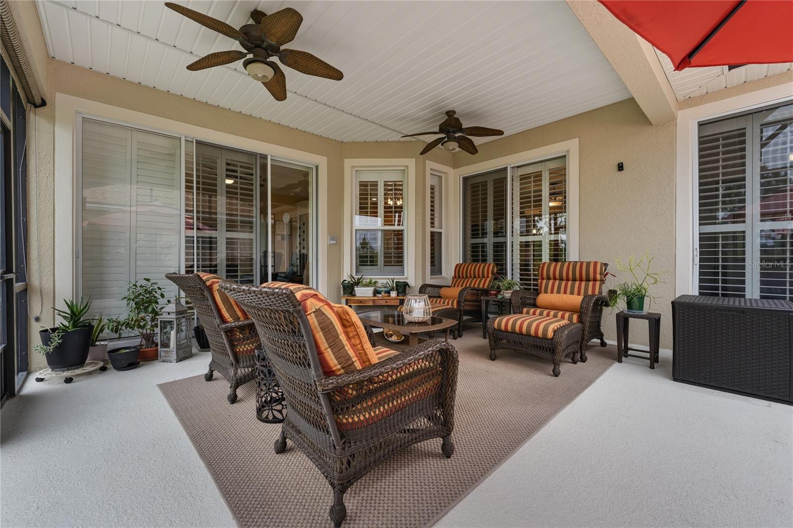 1226 HERON POINT WAY, DELAND, FL, 32724