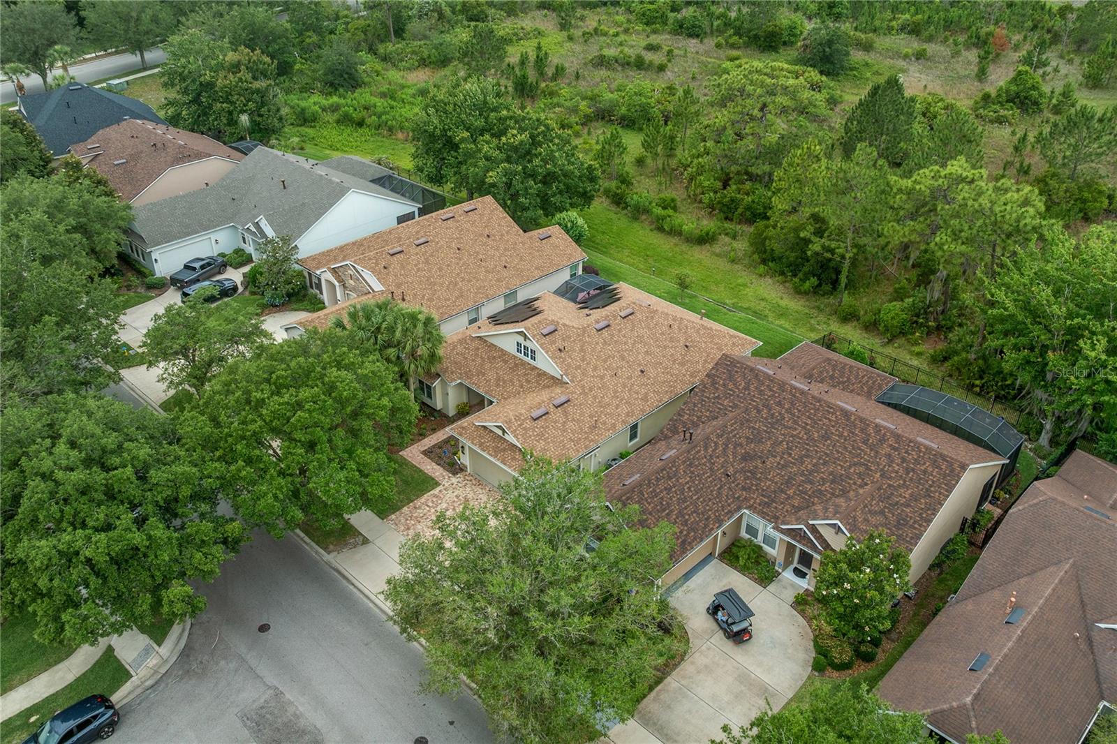 1226 HERON POINT WAY, DELAND, FL, 32724