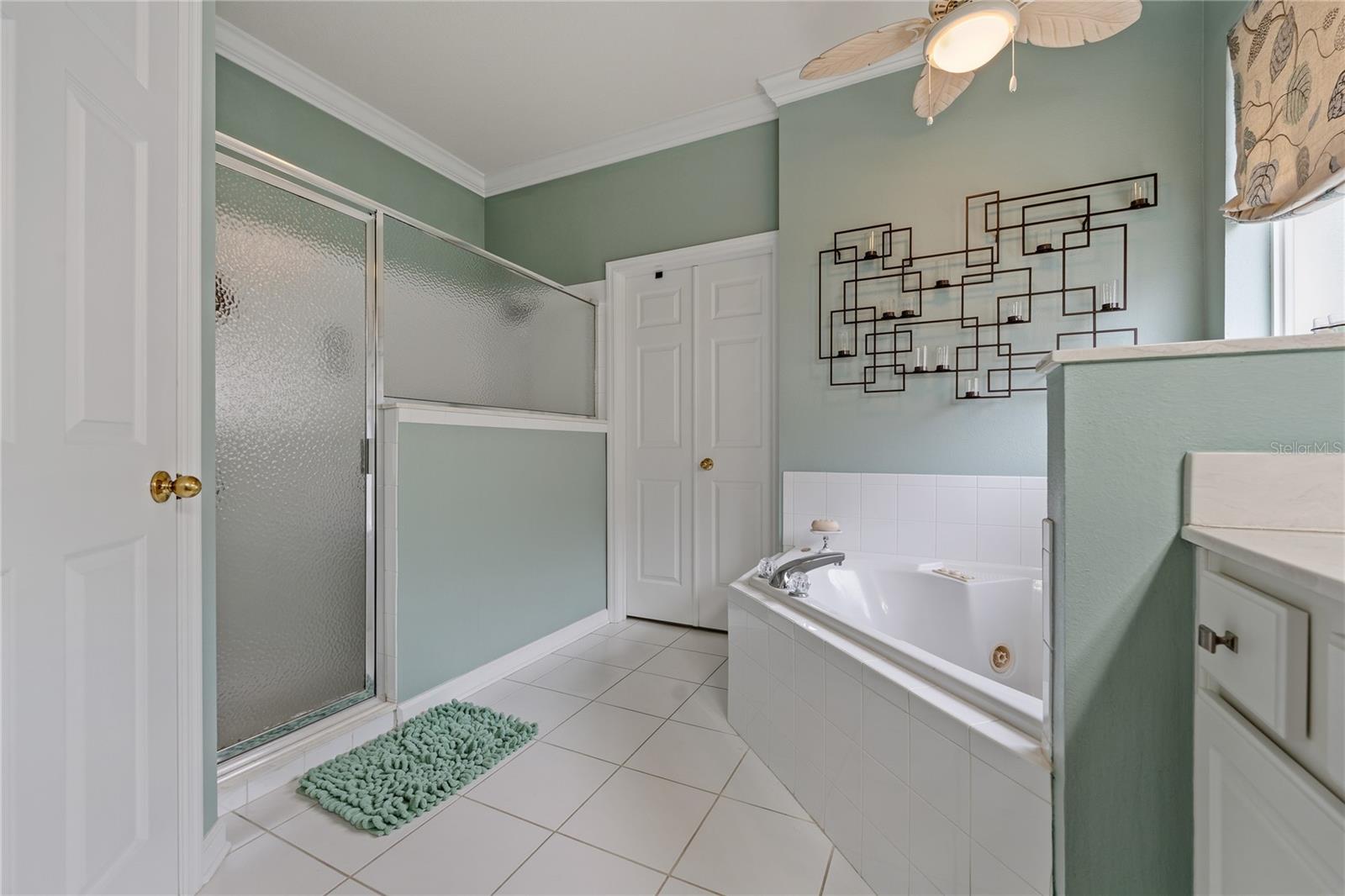 1226 HERON POINT WAY, DELAND, FL, 32724