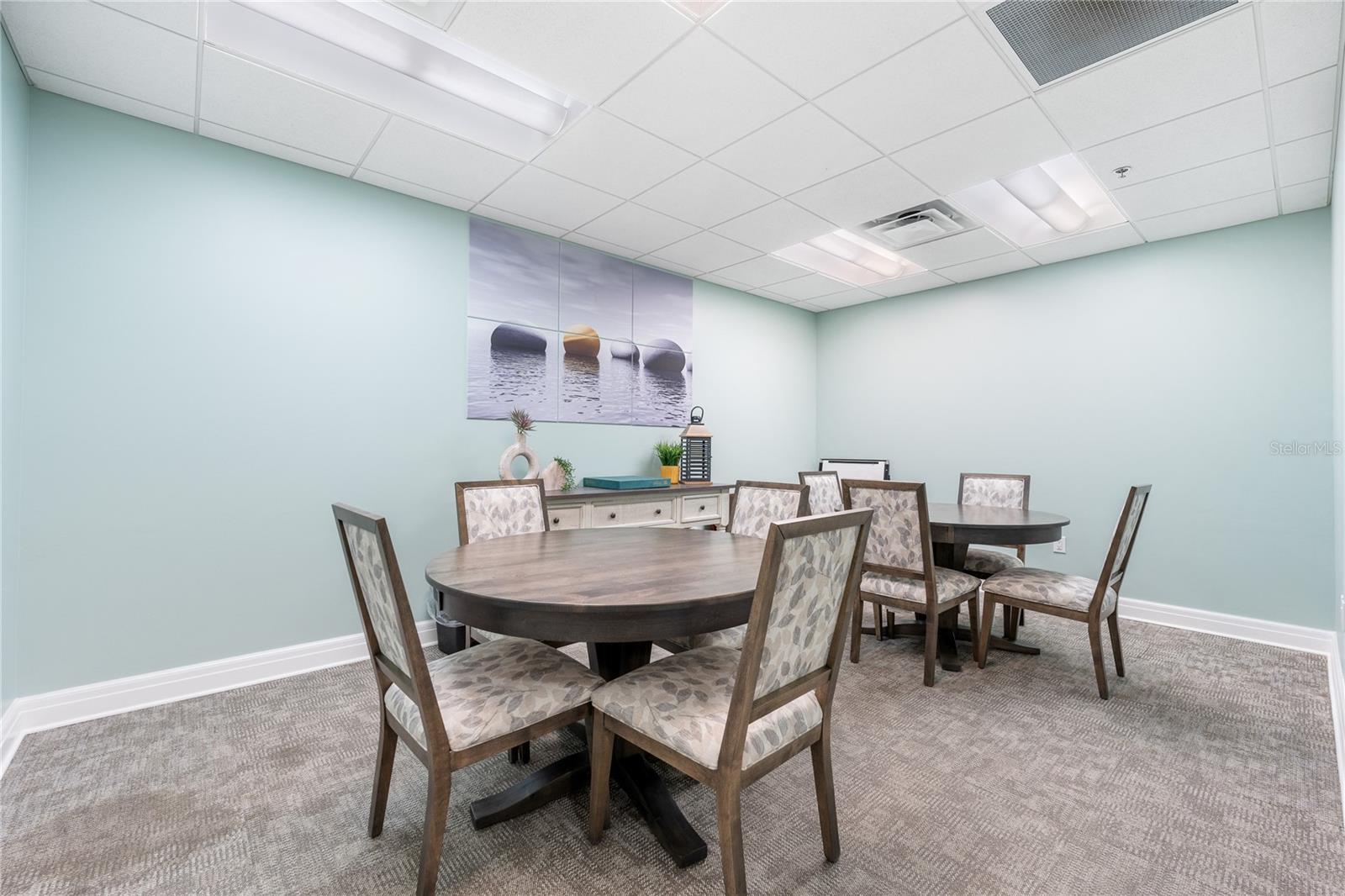 1226 HERON POINT WAY, DELAND, FL, 32724