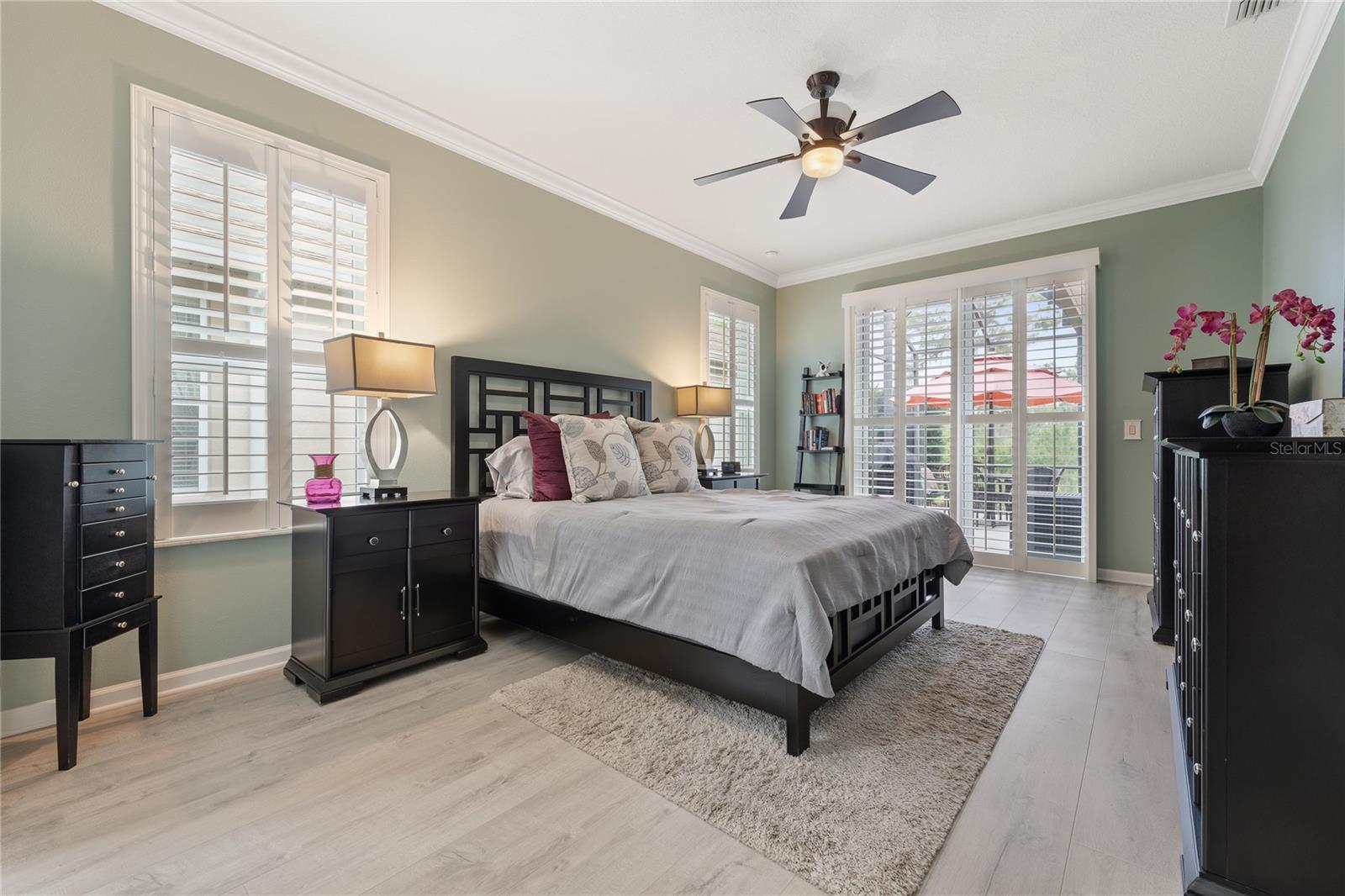 1226 HERON POINT WAY, DELAND, FL, 32724
