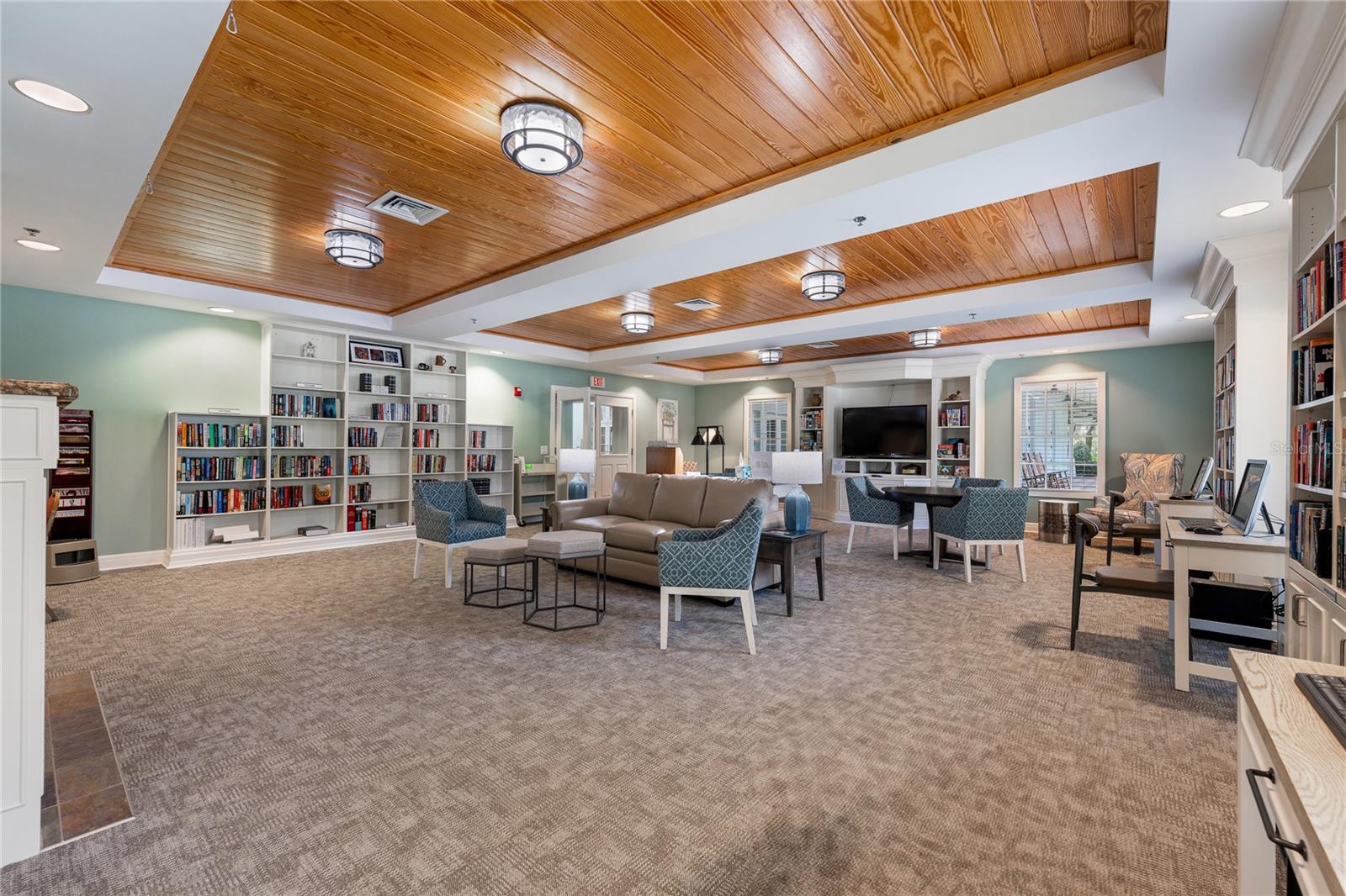 1226 HERON POINT WAY, DELAND, FL, 32724