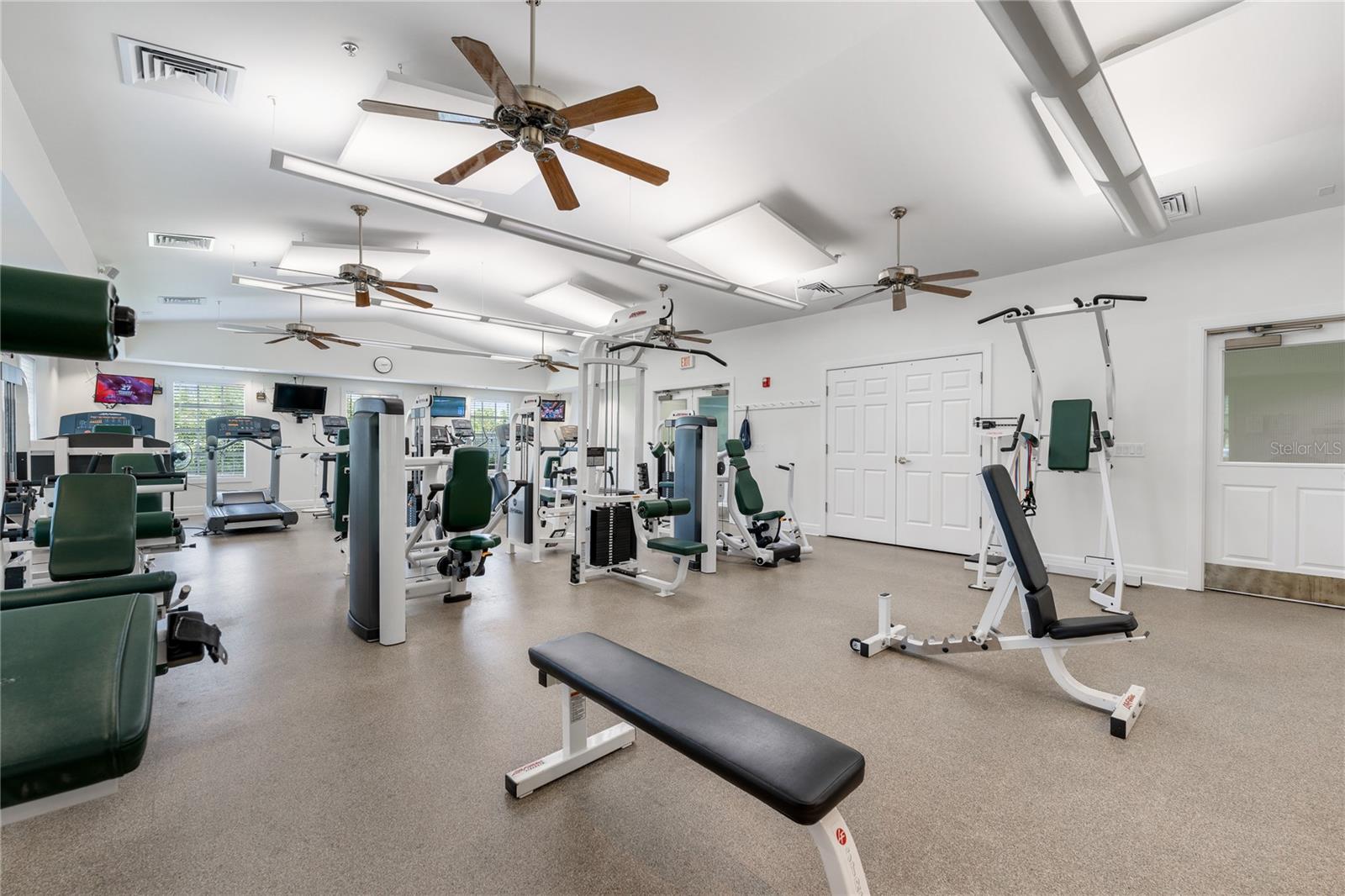 1226 HERON POINT WAY, DELAND, FL, 32724