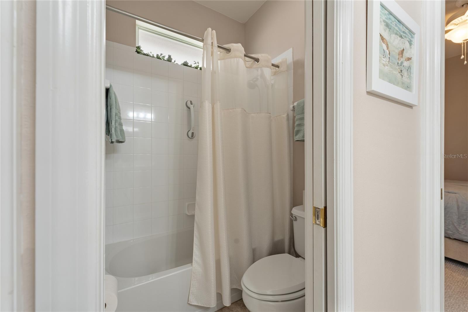1226 HERON POINT WAY, DELAND, FL, 32724