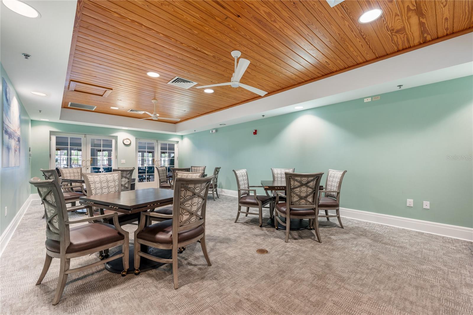 1226 HERON POINT WAY, DELAND, FL, 32724
