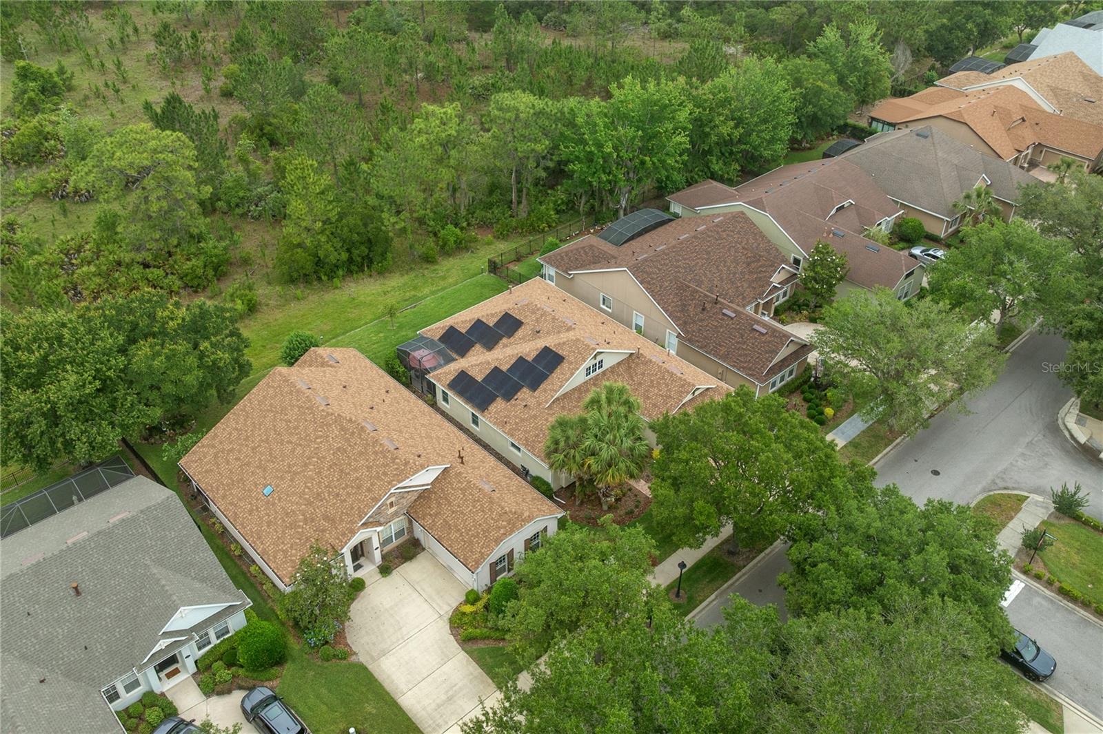 1226 HERON POINT WAY, DELAND, FL, 32724