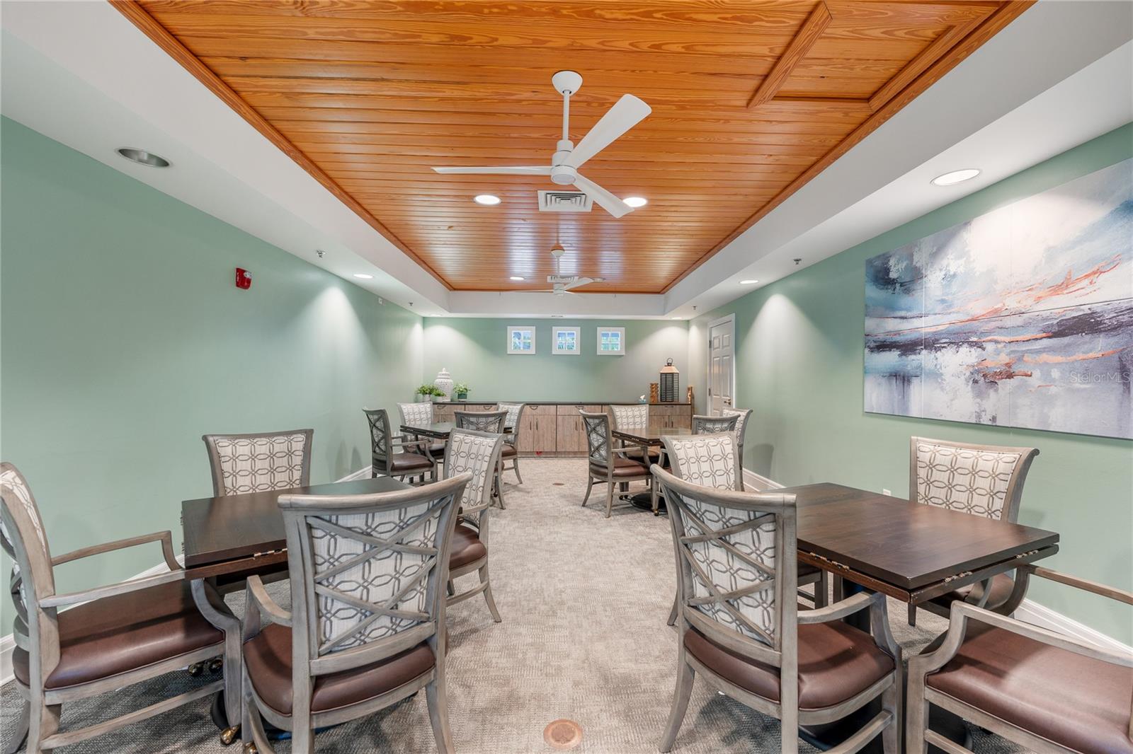 1226 HERON POINT WAY, DELAND, FL, 32724