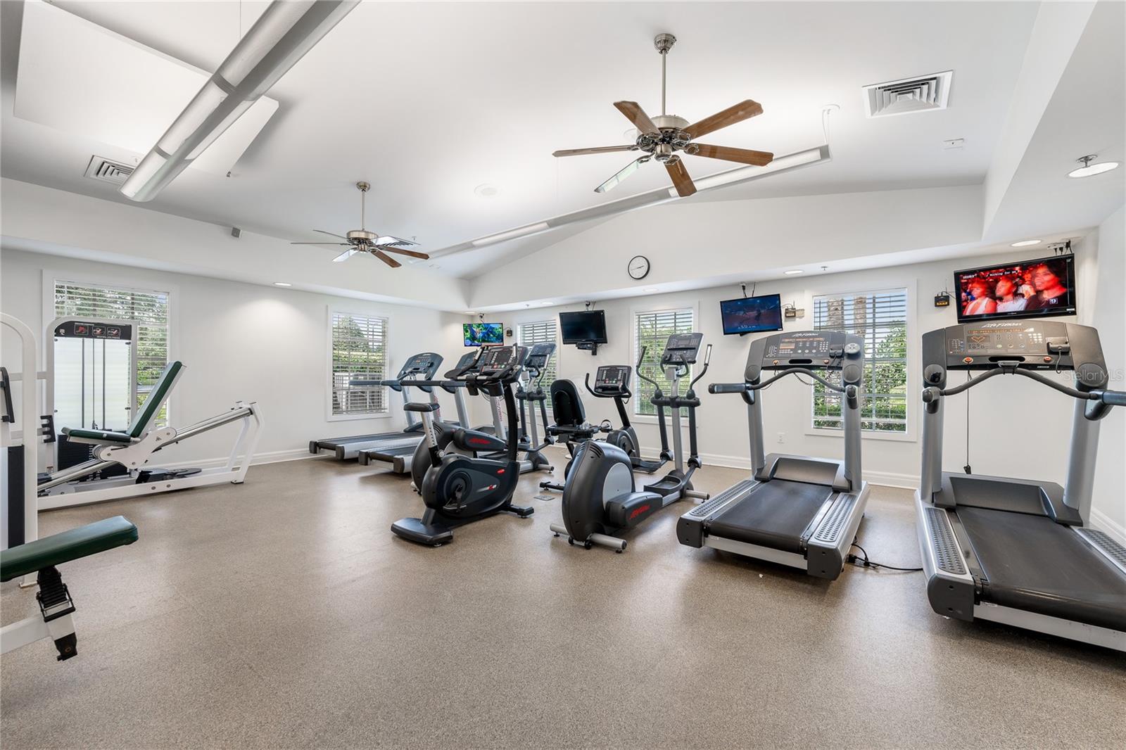 1226 HERON POINT WAY, DELAND, FL, 32724