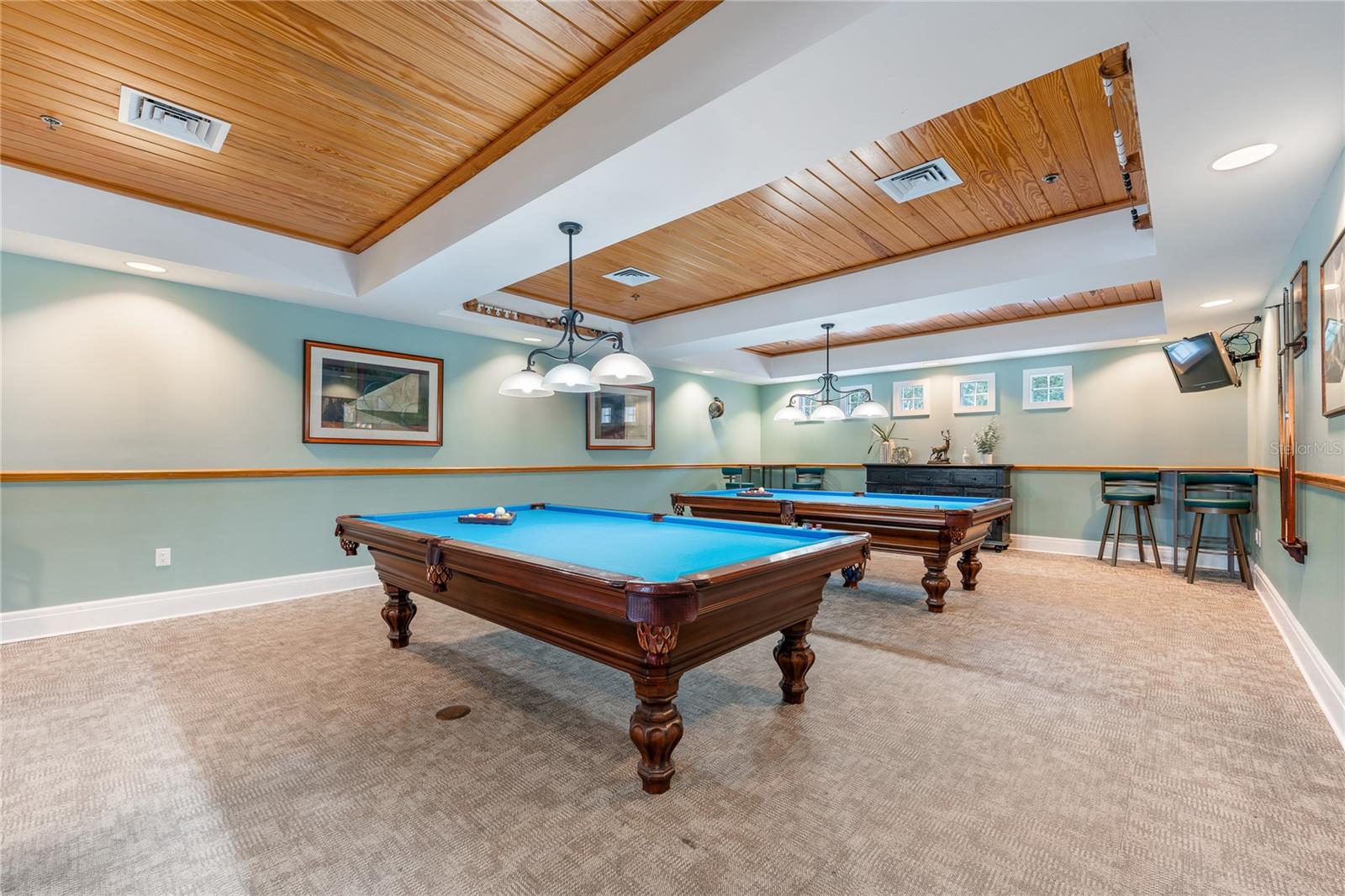 1226 HERON POINT WAY, DELAND, FL, 32724