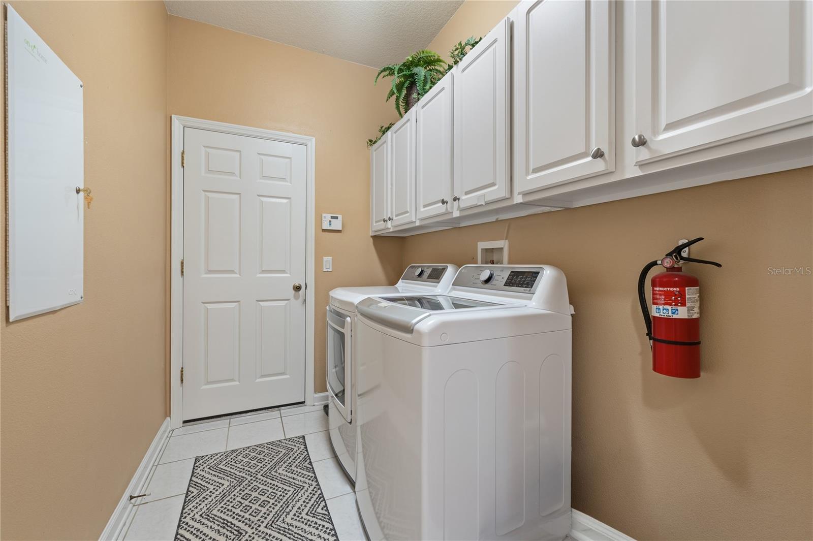 1226 HERON POINT WAY, DELAND, FL, 32724