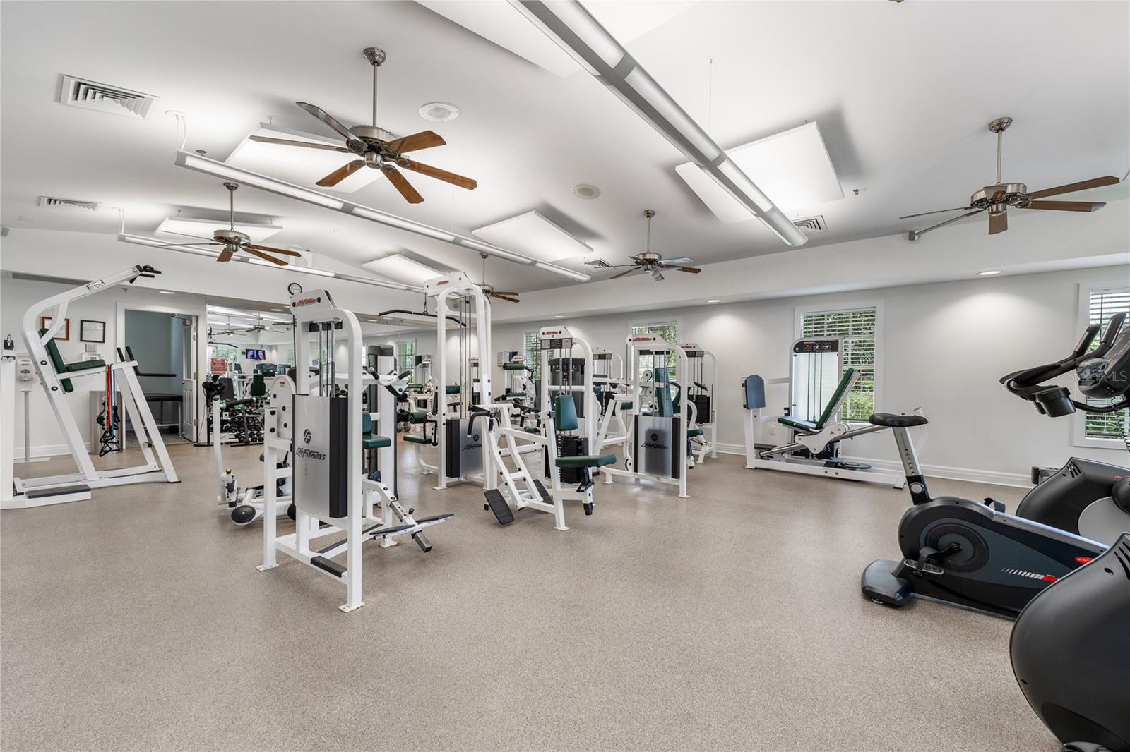 1226 HERON POINT WAY, DELAND, FL, 32724