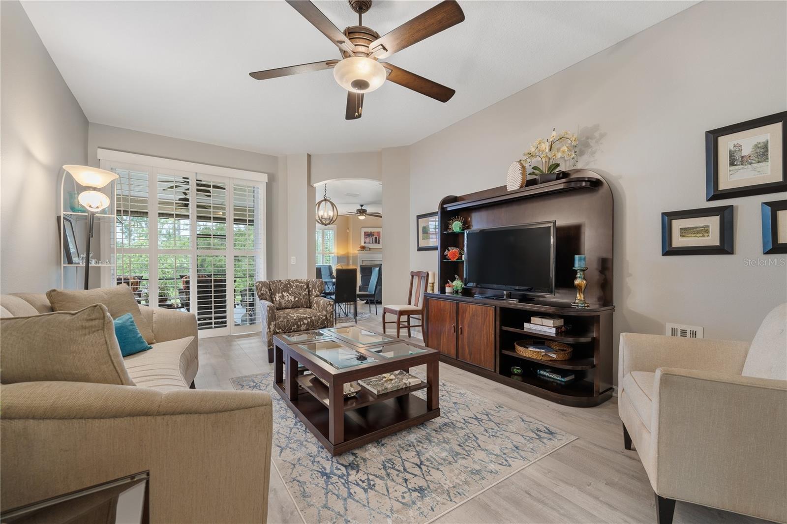 1226 HERON POINT WAY, DELAND, FL, 32724