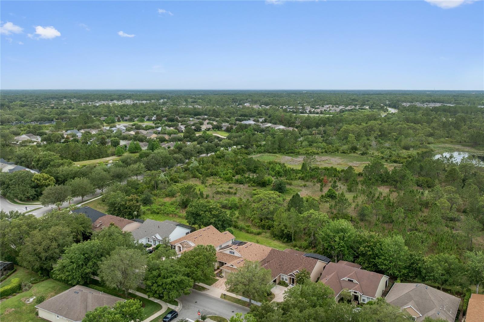 1226 HERON POINT WAY, DELAND, FL, 32724