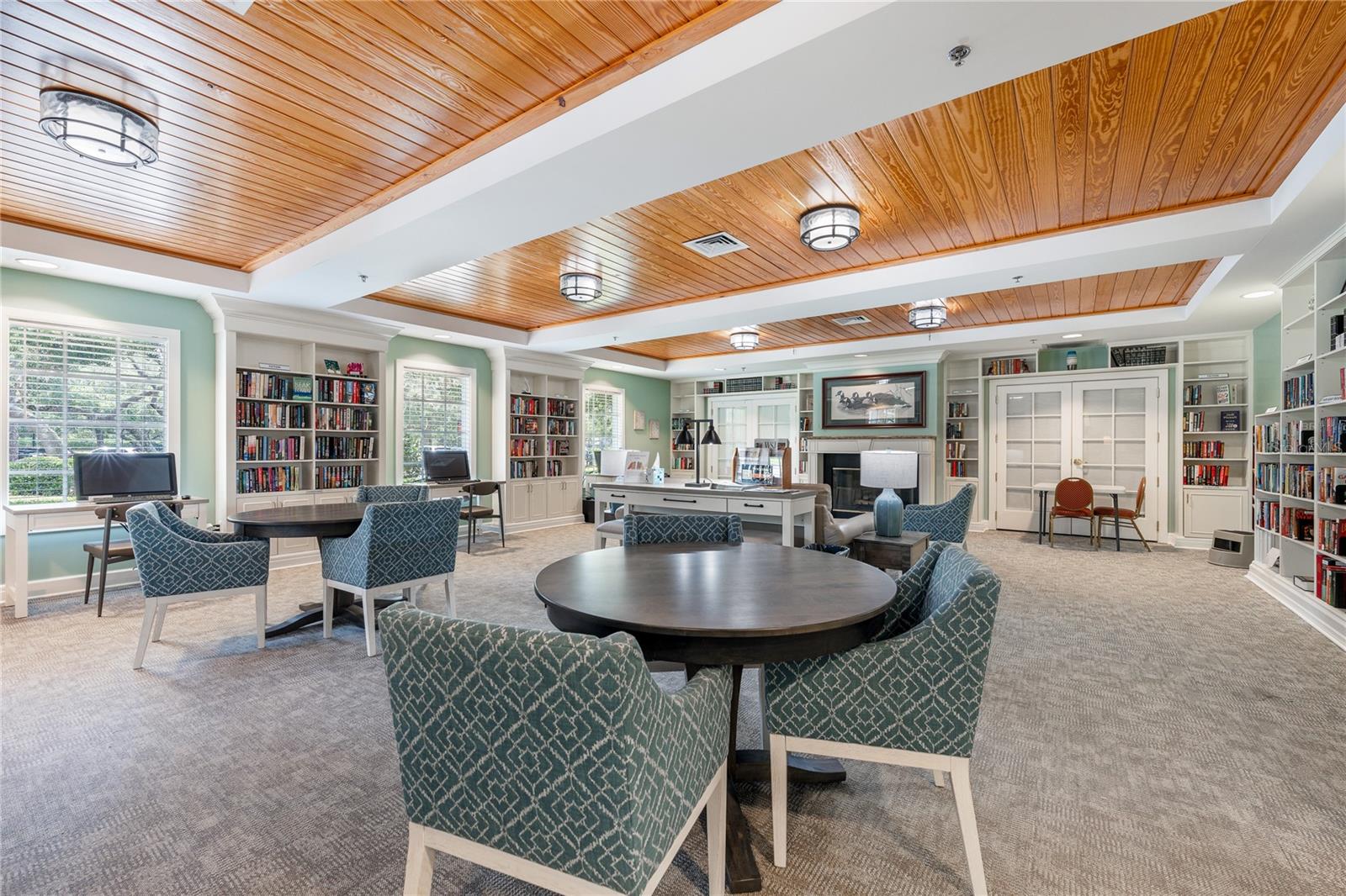 1226 HERON POINT WAY, DELAND, FL, 32724