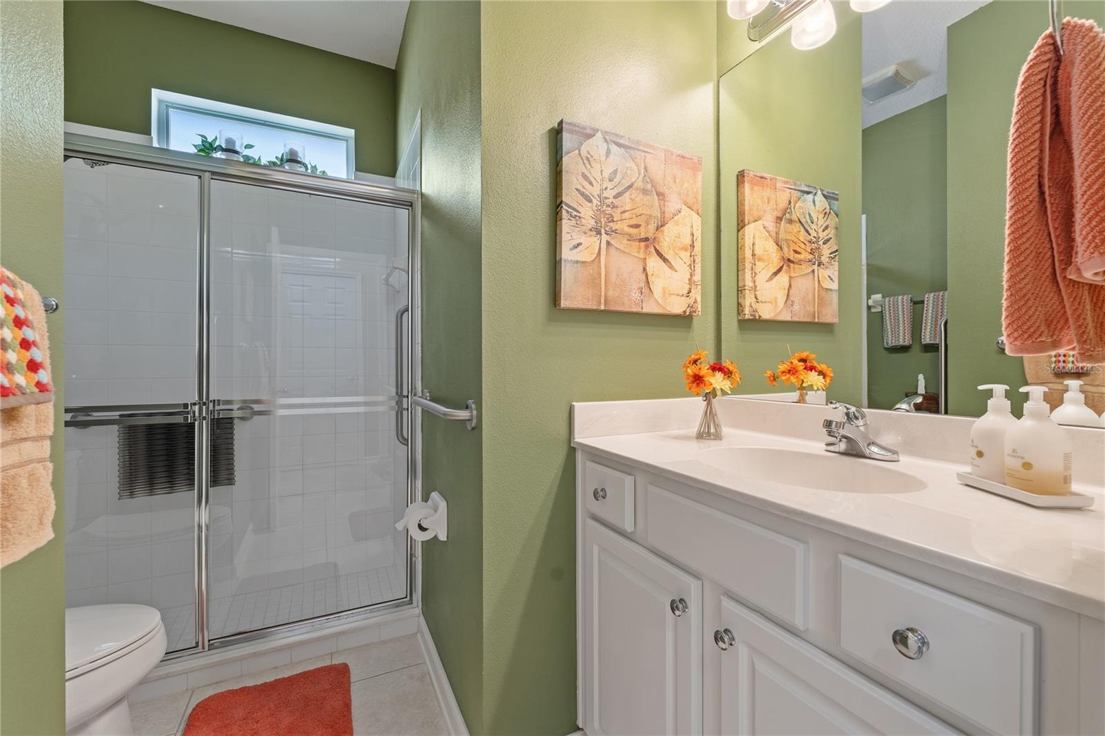 1226 HERON POINT WAY, DELAND, FL, 32724