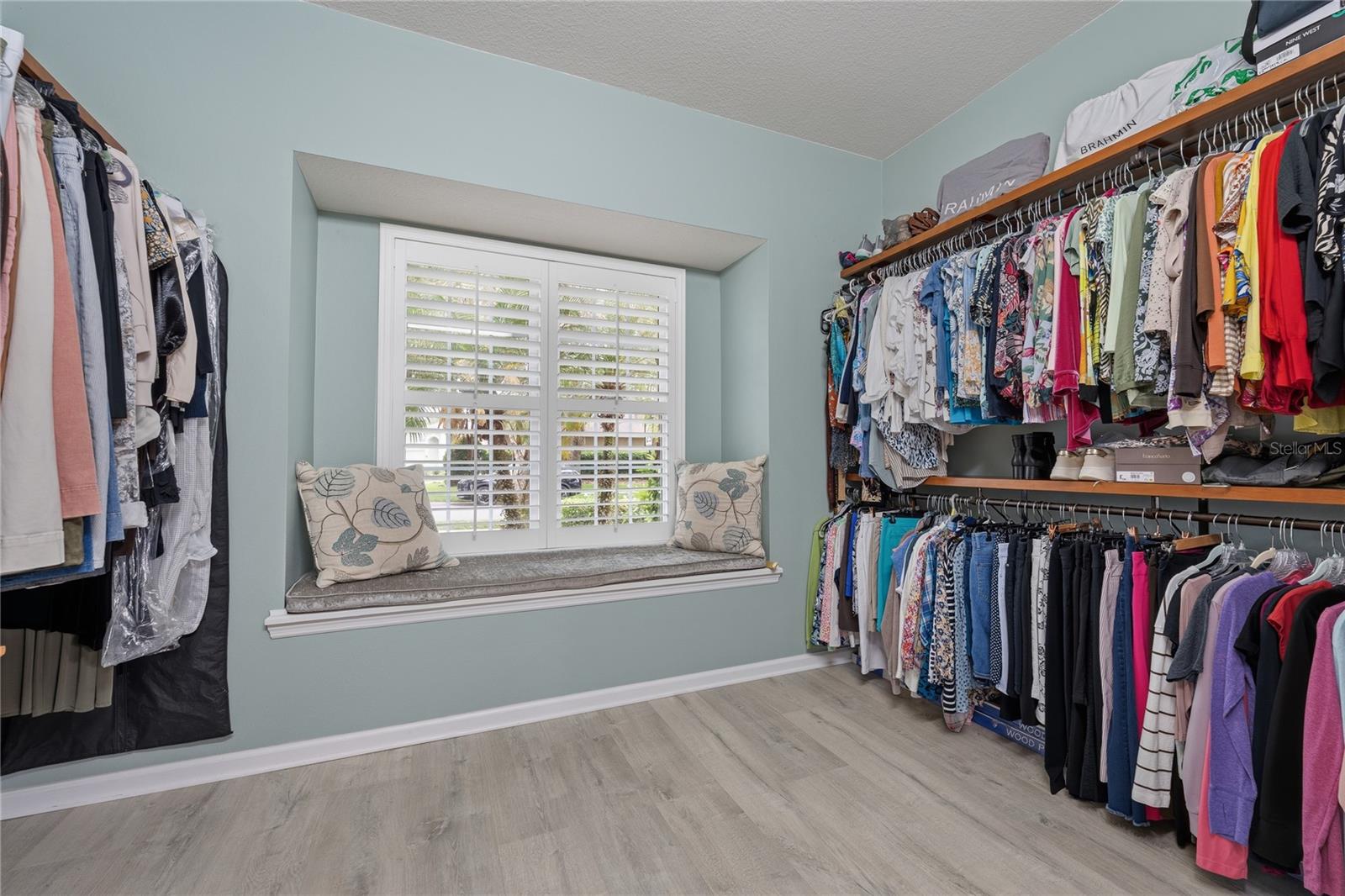 1226 HERON POINT WAY, DELAND, FL, 32724