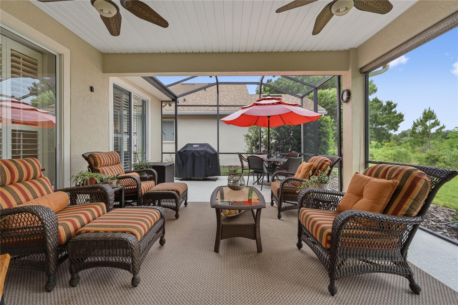 1226 HERON POINT WAY, DELAND, FL, 32724