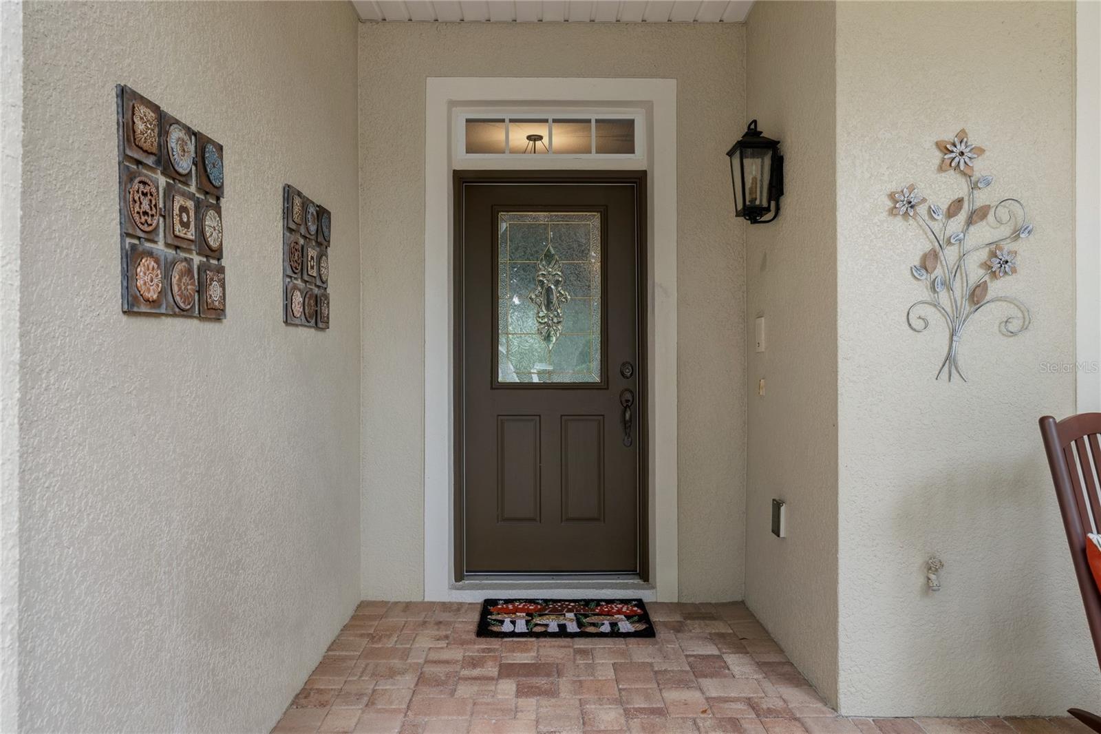 1226 HERON POINT WAY, DELAND, FL, 32724