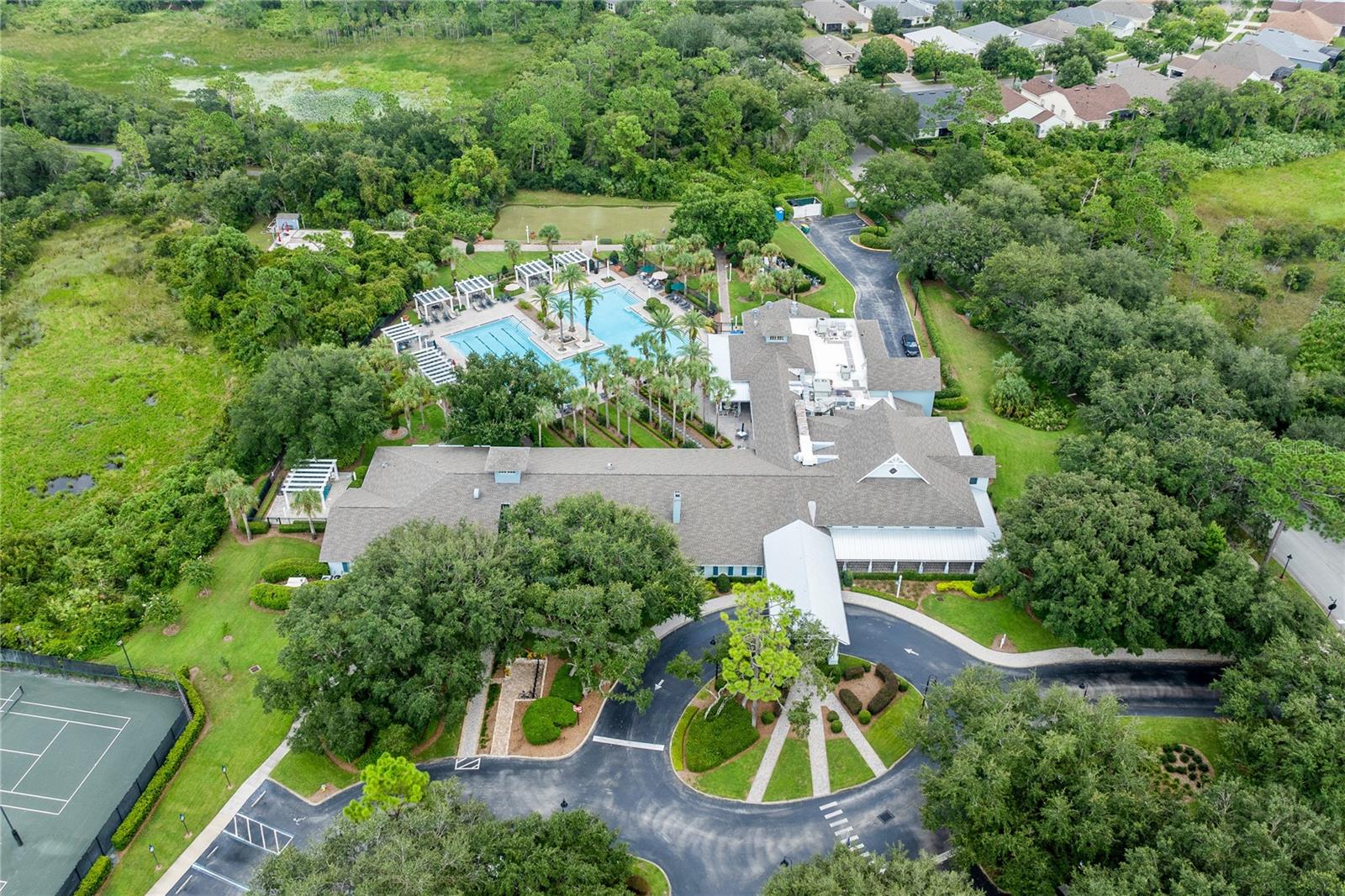 1226 HERON POINT WAY, DELAND, FL, 32724