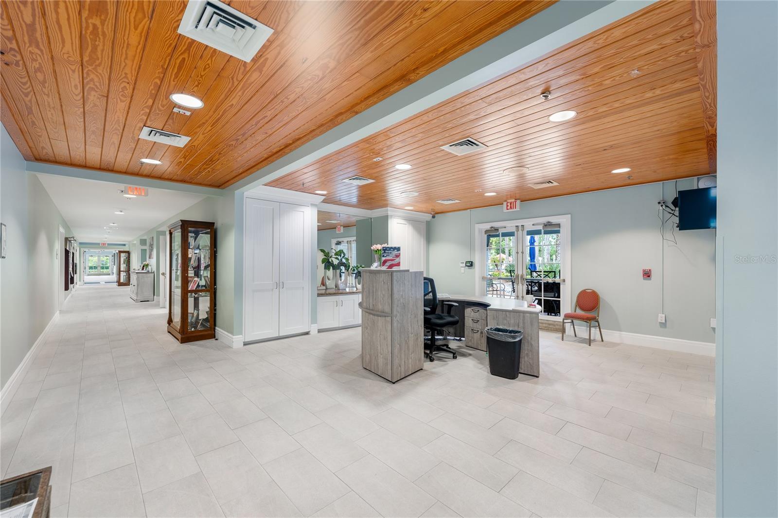 1226 HERON POINT WAY, DELAND, FL, 32724