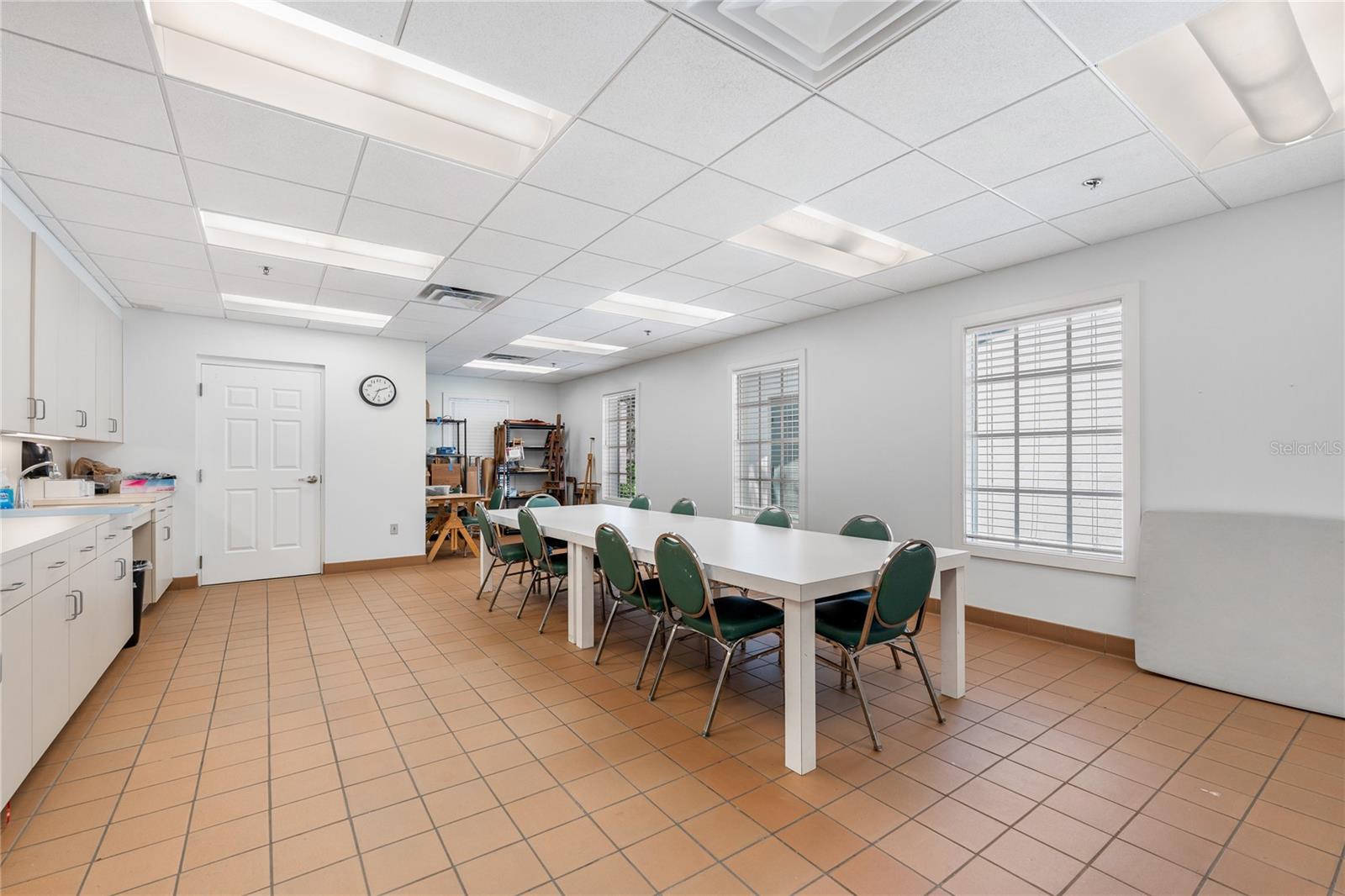 1226 HERON POINT WAY, DELAND, FL, 32724
