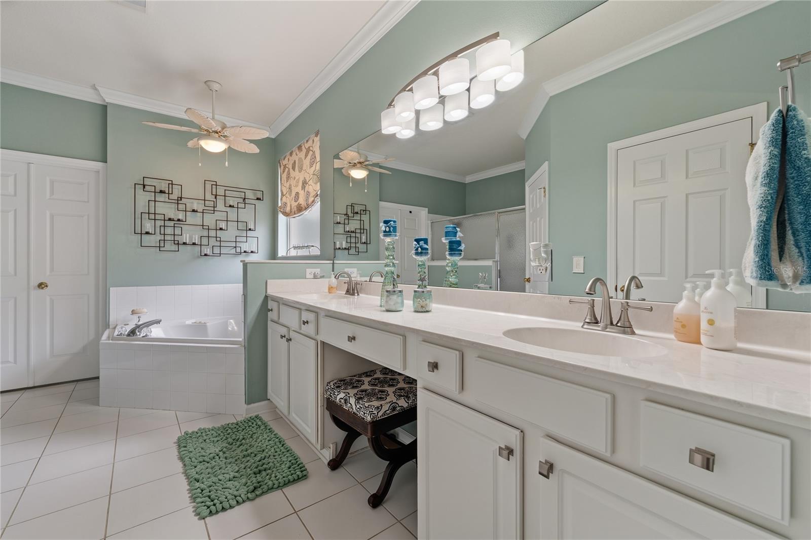 1226 HERON POINT WAY, DELAND, FL, 32724