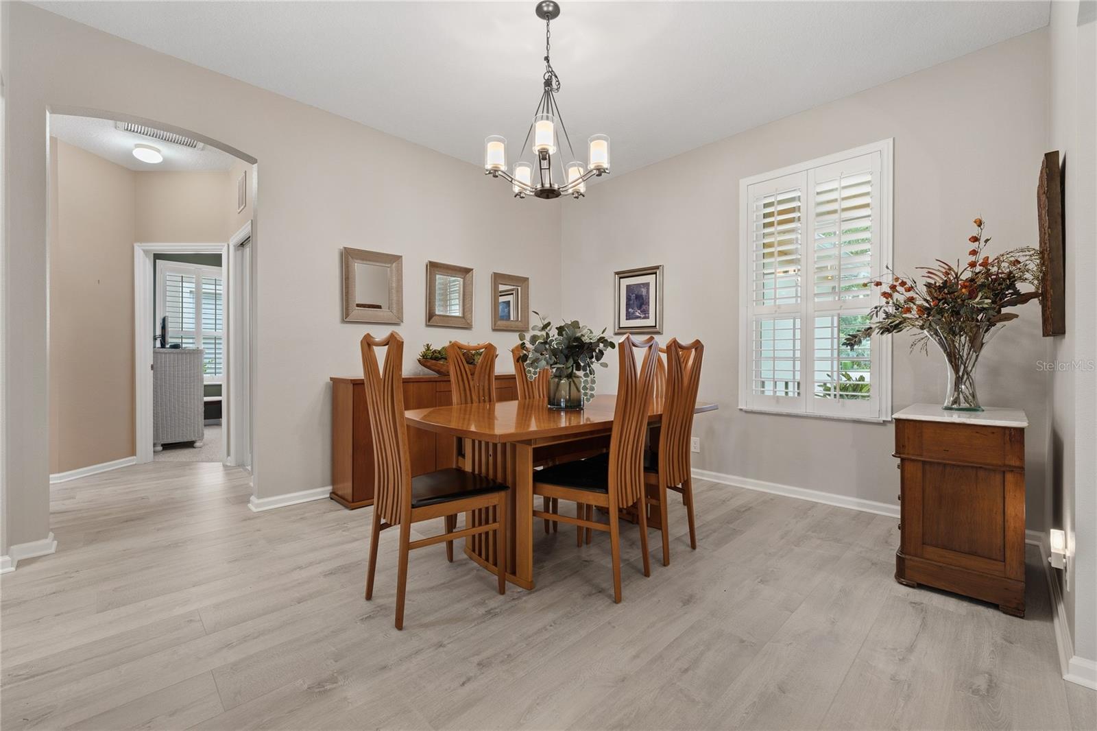 1226 HERON POINT WAY, DELAND, FL, 32724