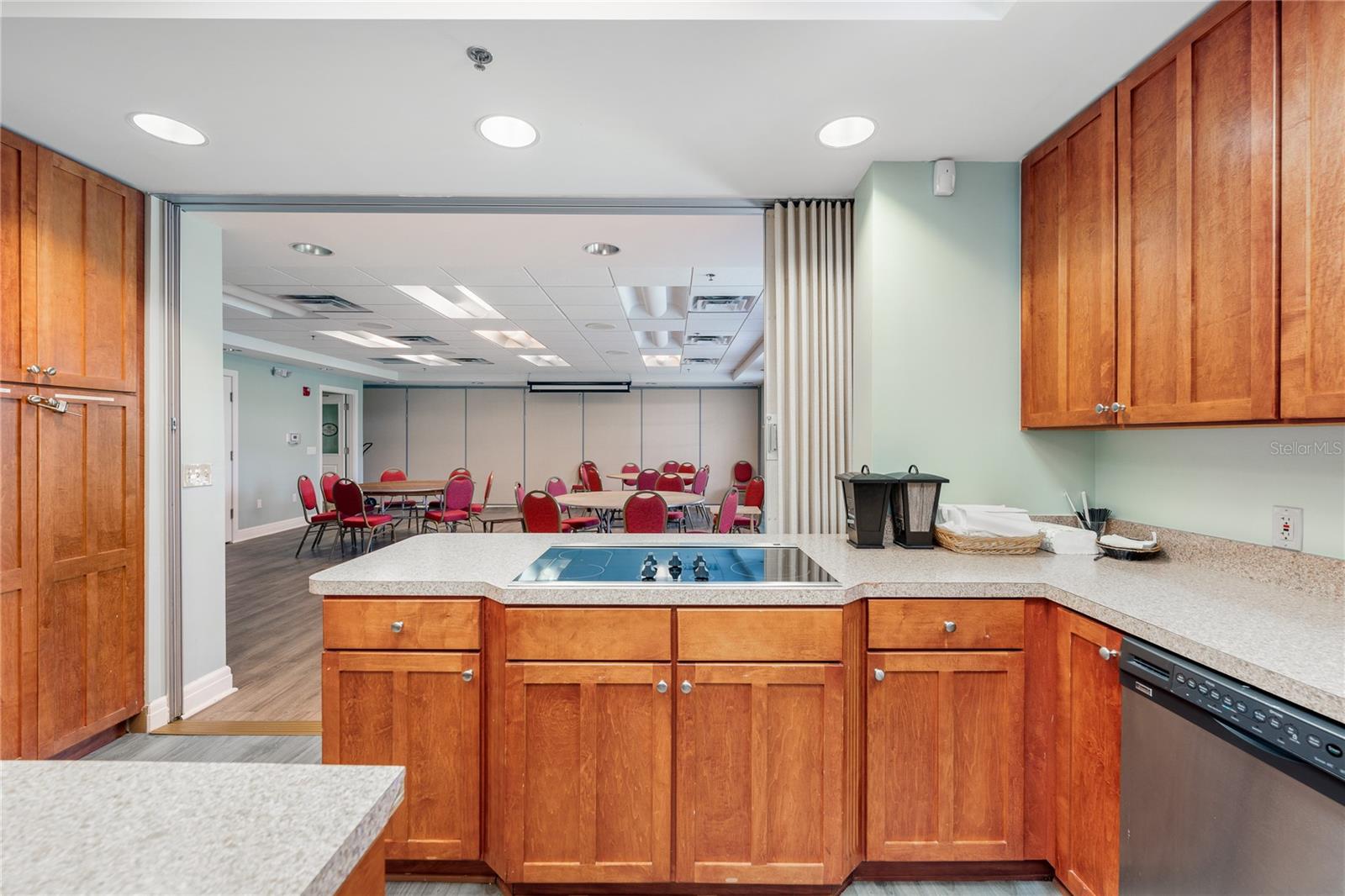 1226 HERON POINT WAY, DELAND, FL, 32724