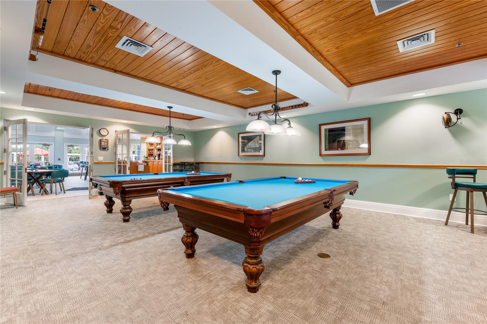 1226 HERON POINT WAY, DELAND, FL, 32724