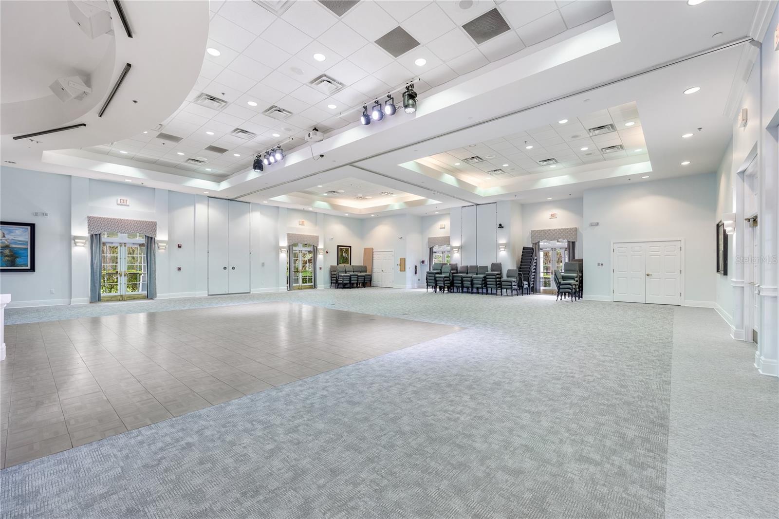 1226 HERON POINT WAY, DELAND, FL, 32724
