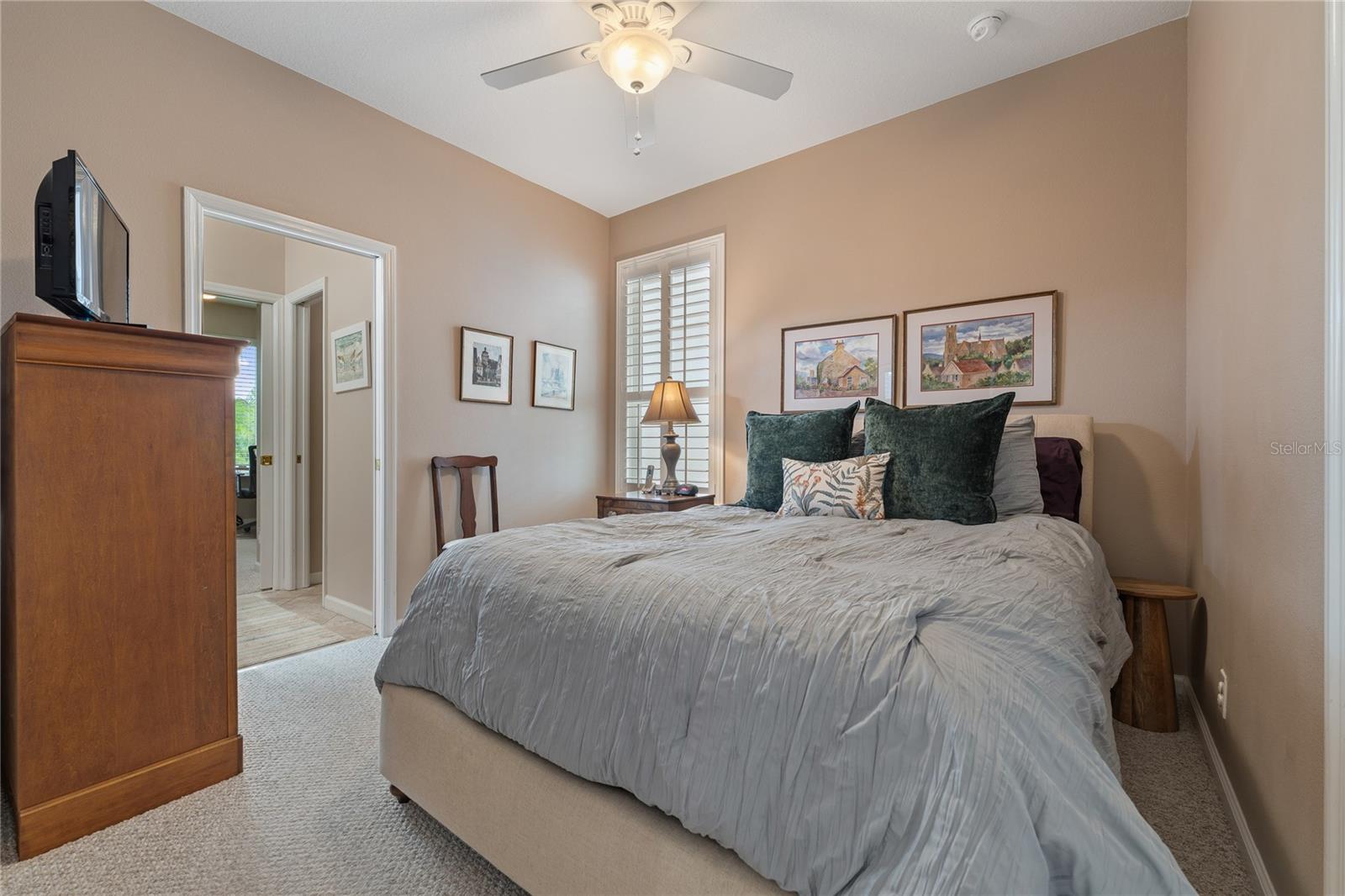1226 HERON POINT WAY, DELAND, FL, 32724