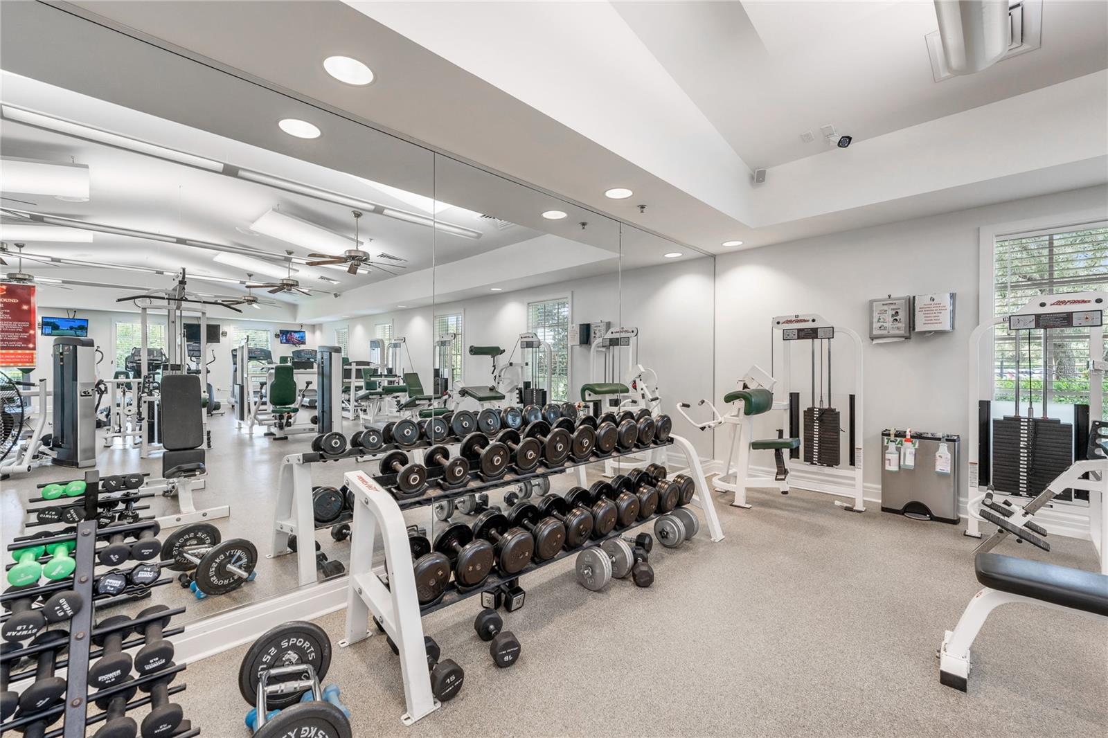 1226 HERON POINT WAY, DELAND, FL, 32724