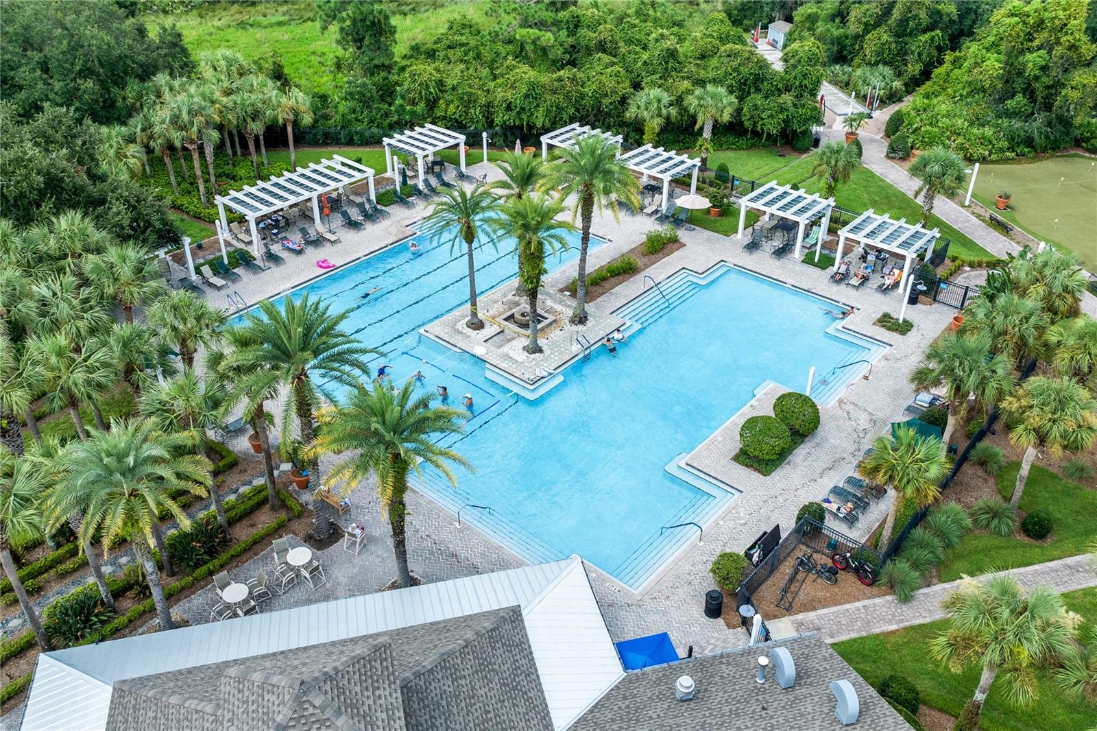 1226 HERON POINT WAY, DELAND, FL, 32724