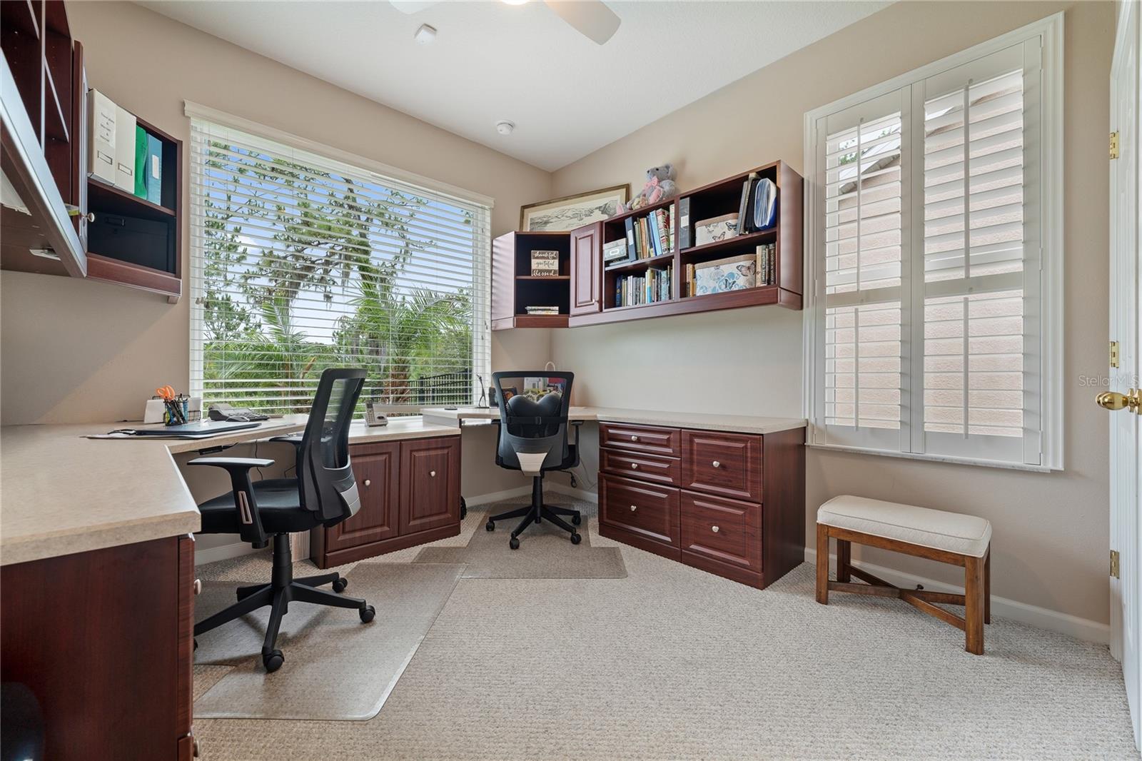 1226 HERON POINT WAY, DELAND, FL, 32724