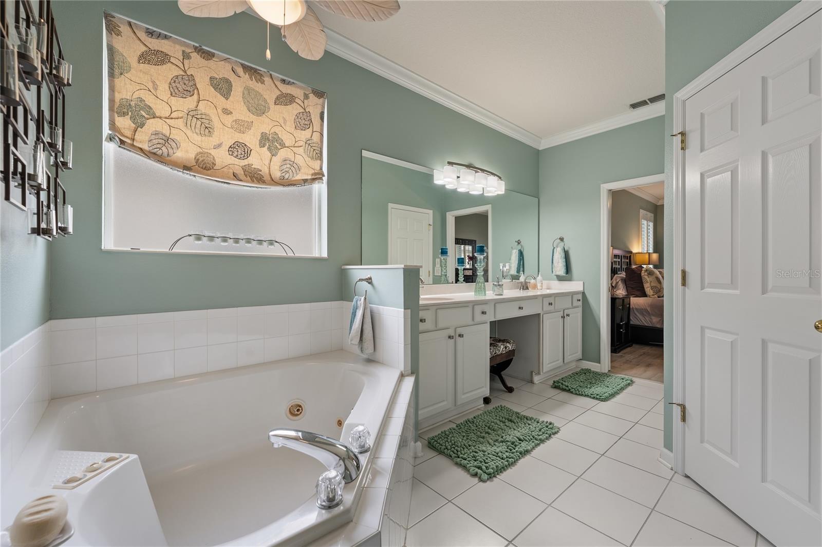 1226 HERON POINT WAY, DELAND, FL, 32724