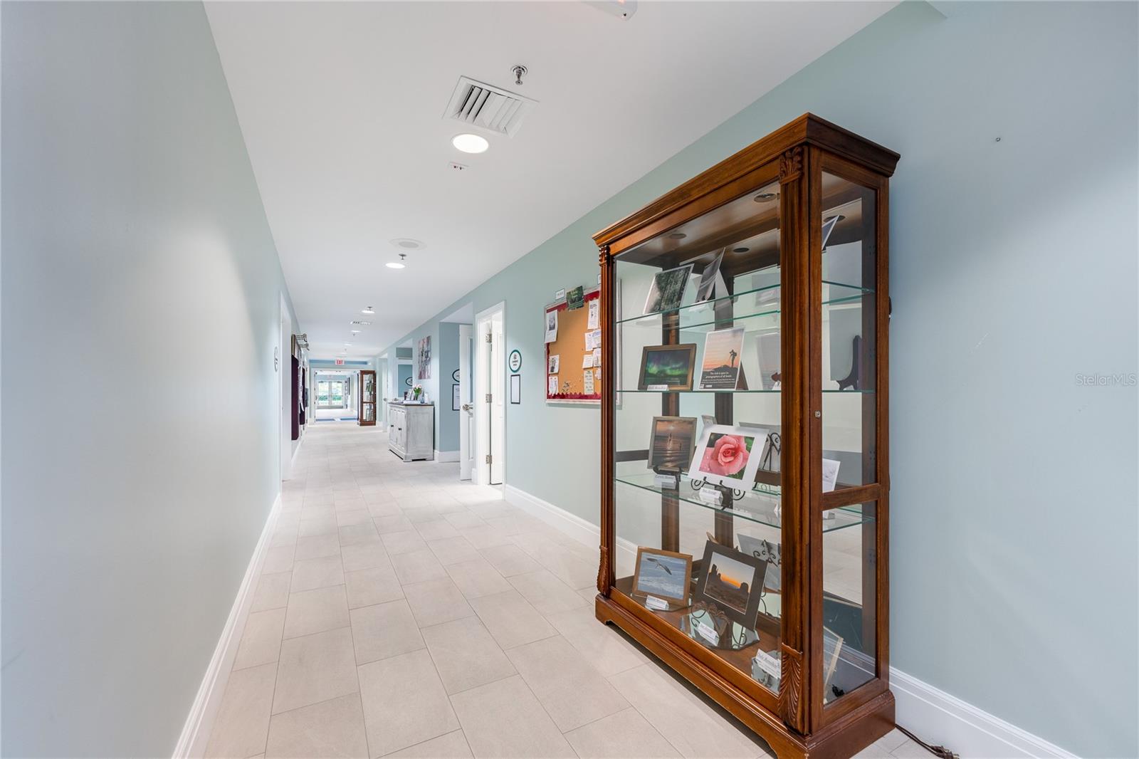 1226 HERON POINT WAY, DELAND, FL, 32724