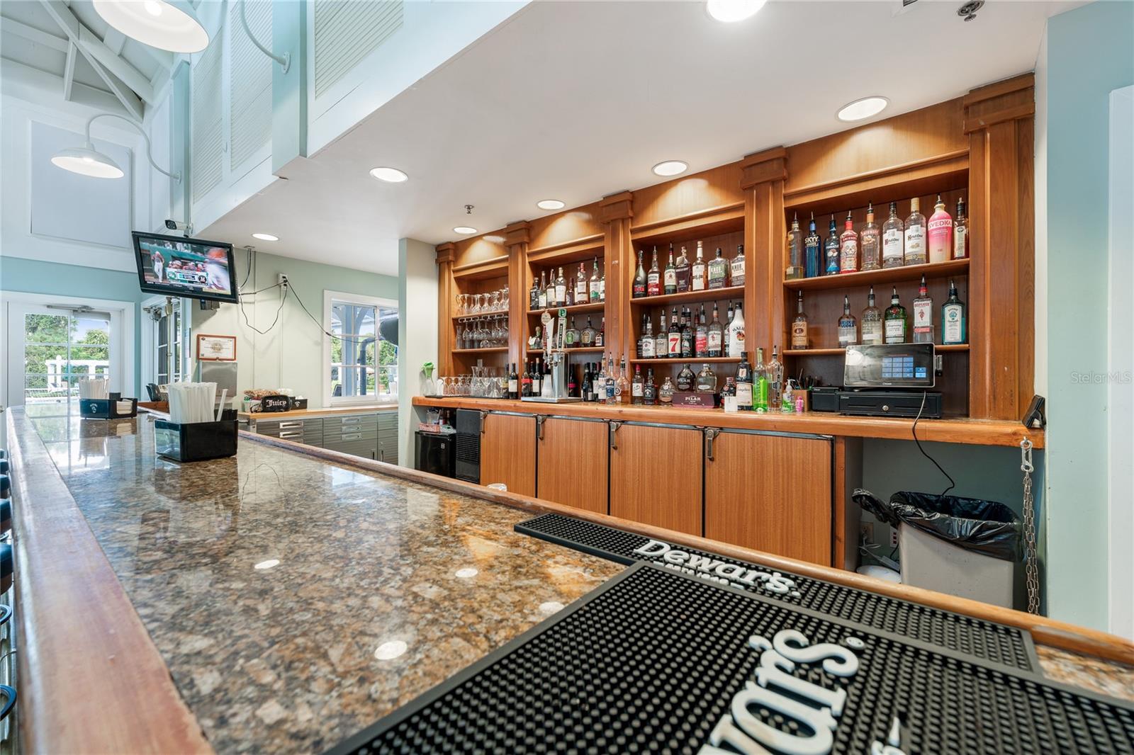 1226 HERON POINT WAY, DELAND, FL, 32724