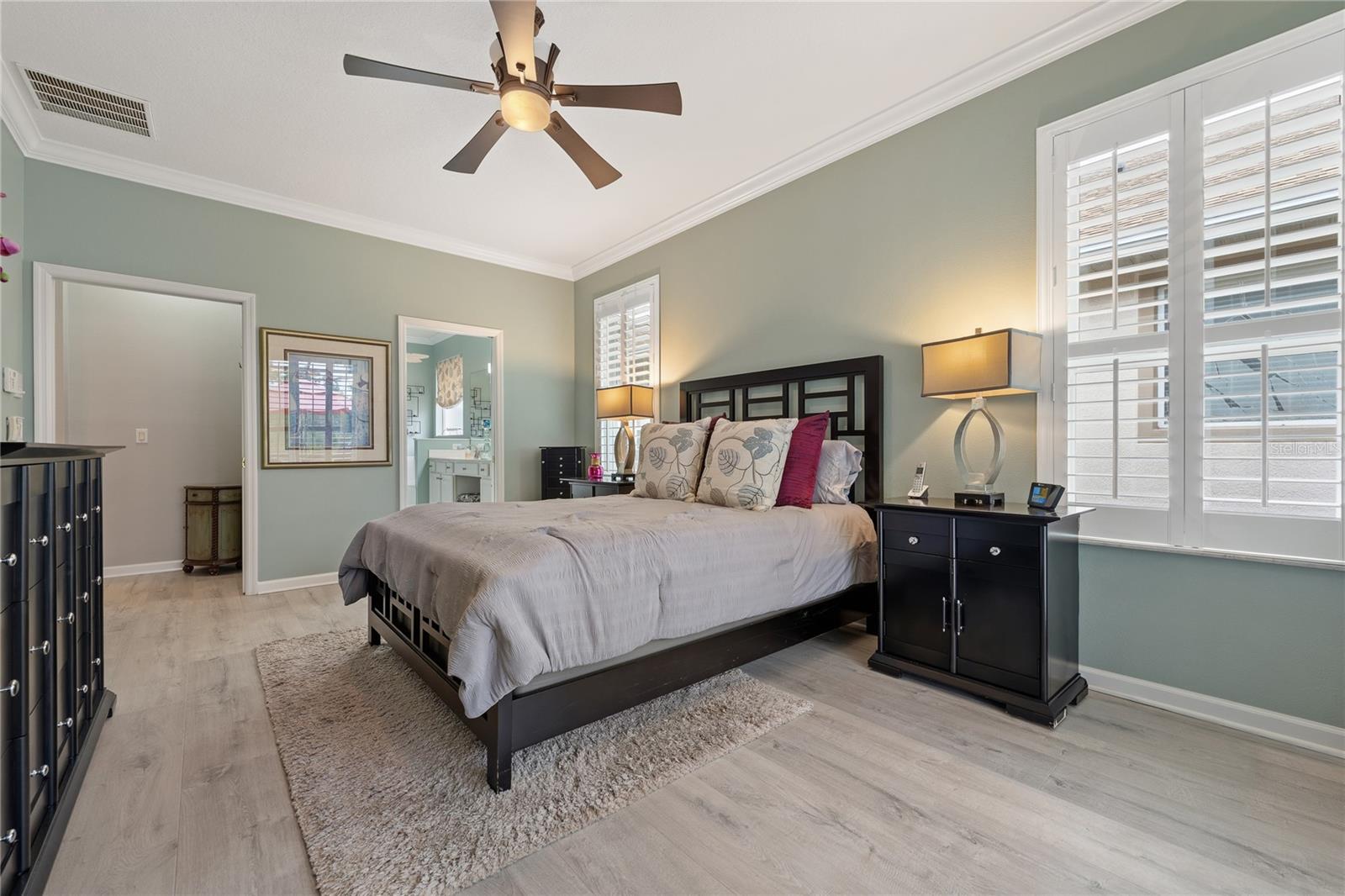 1226 HERON POINT WAY, DELAND, FL, 32724
