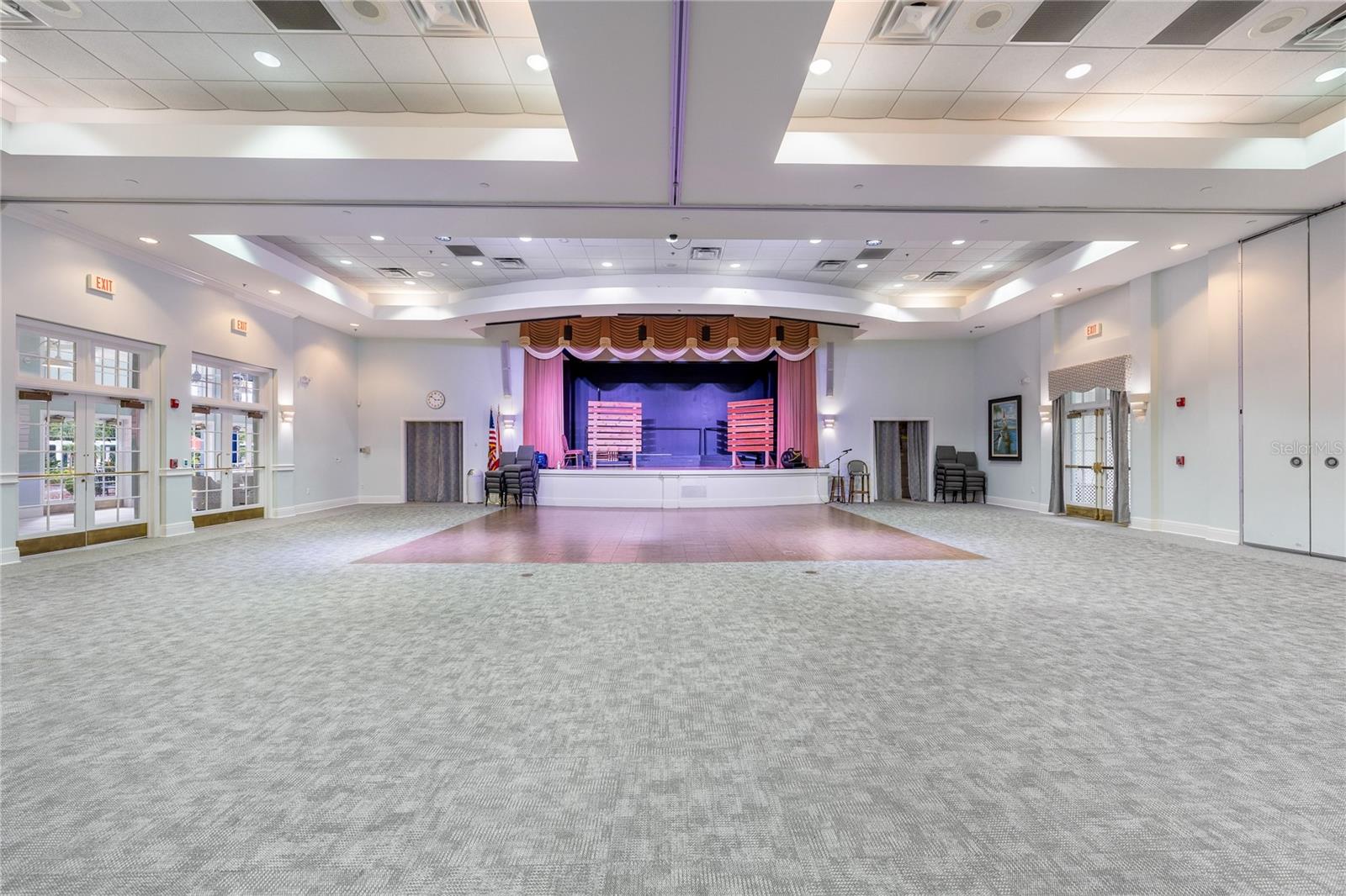 1226 HERON POINT WAY, DELAND, FL, 32724